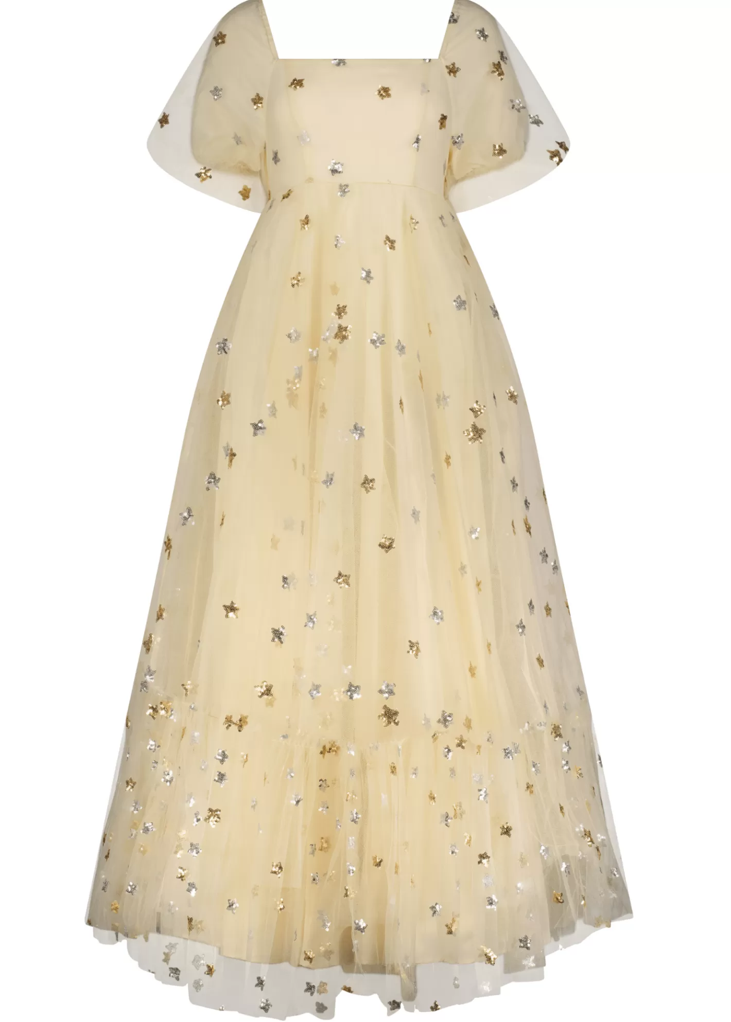 Hot JessaKae Wendy Dress